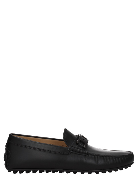 [Tod's] Loafer SS26 XXM42C0FJ10D90B999