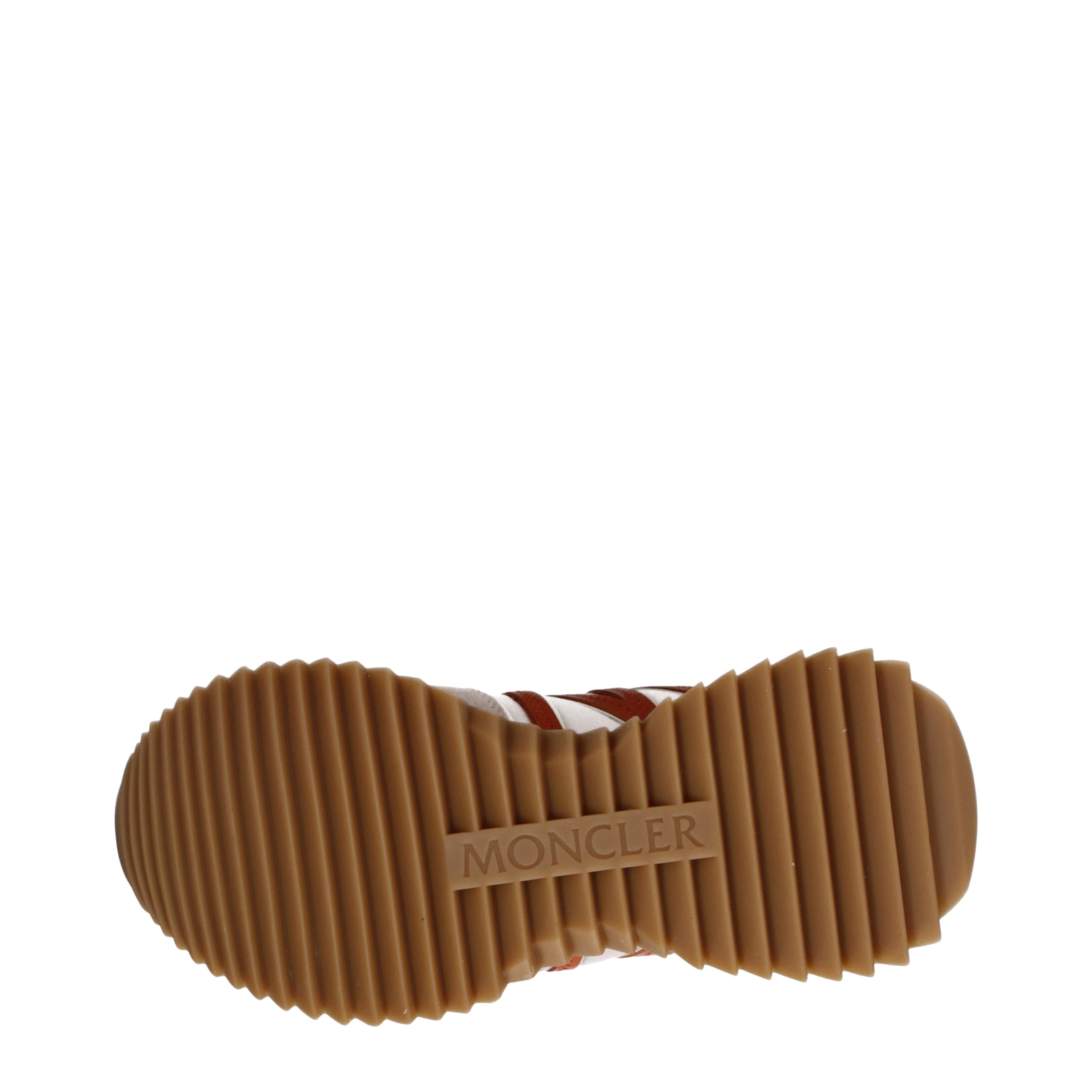 [Moncler] Sneakers SS26 4M00140M4156529
