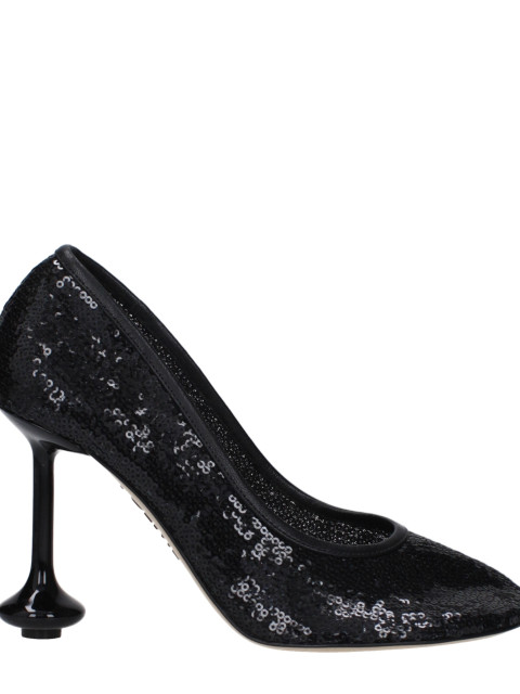 [Loewe] Pumps SS25 LLSTS01X021100