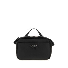 [Prada] Bag FW26 2VH2099Z2 F0002