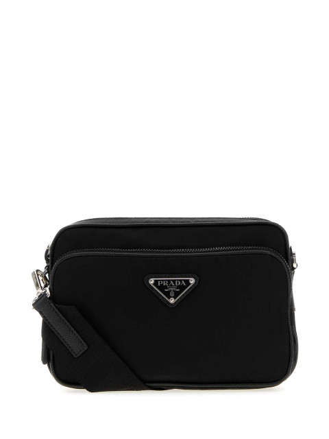 [Prada] Bag FW26 2VH170VXOO2DMH F0002