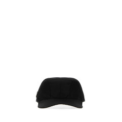 [Prada] Cap FW26 2HC4742DMI F0002