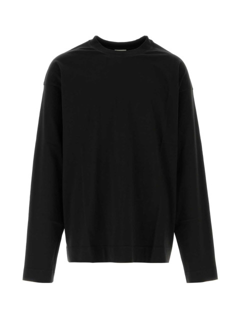 [DRIES VAN NOTEN] T-shirts FW26 2620211084603 900