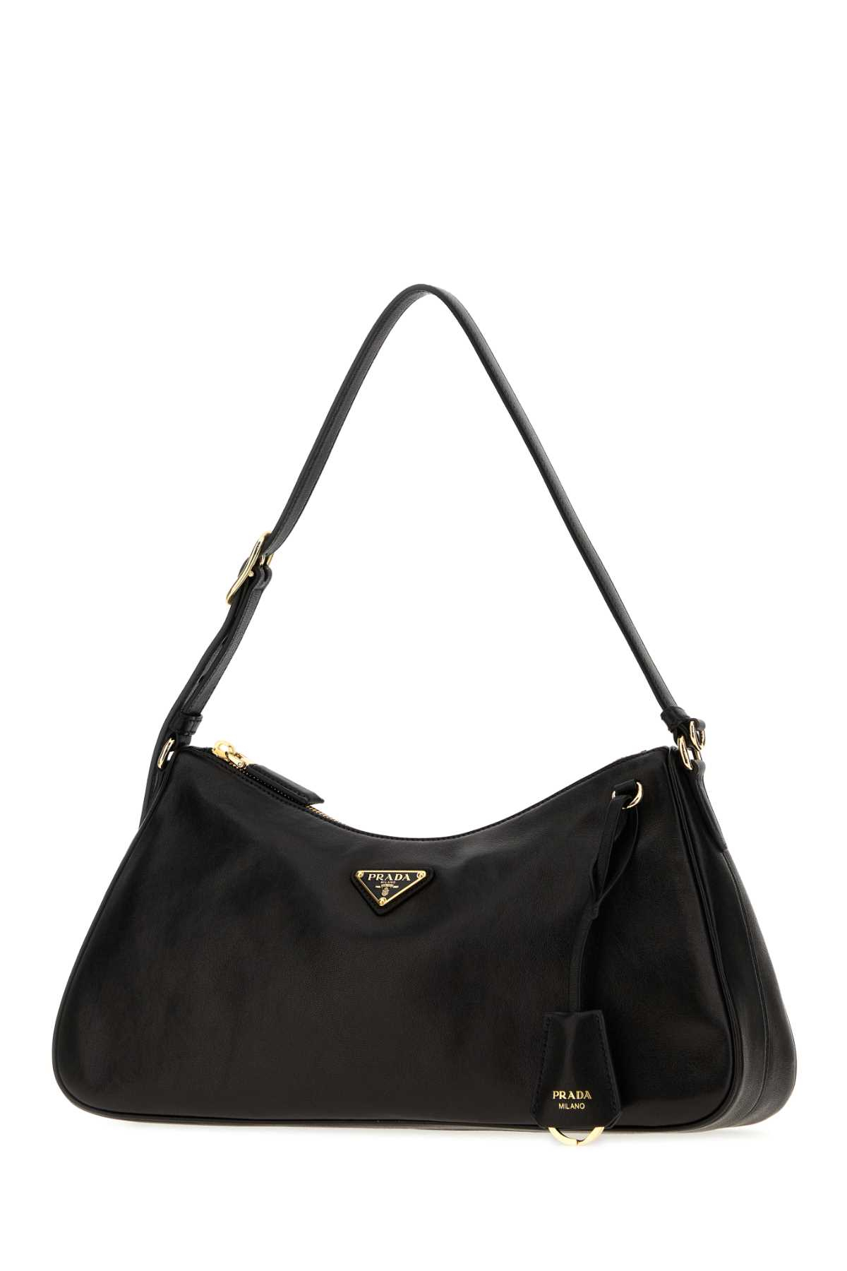 [Prada] Bag FW26 1BC3032ZUC F0002