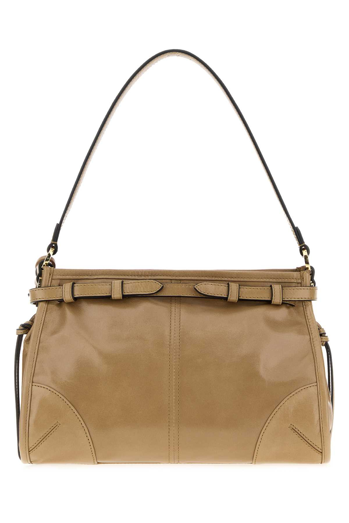 [Prada] Bag FW26 1BC297VOOM2CYR F0LT6