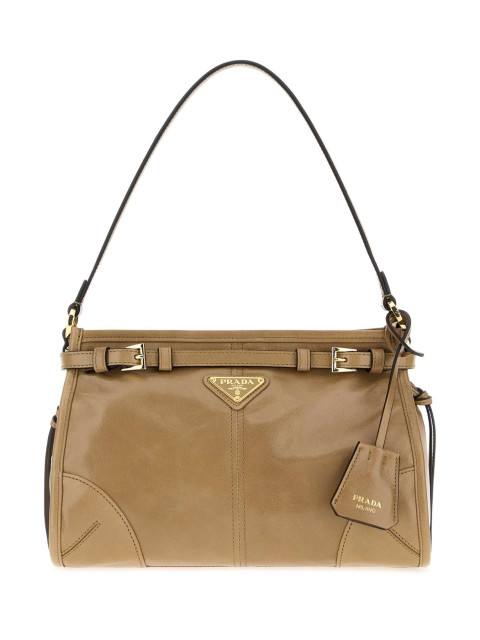 [Prada] Bag FW26 1BC297VOOM2CYR F0LT6