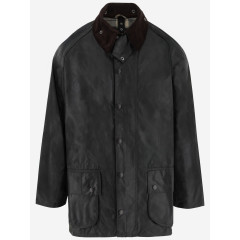 [Barbour] Jacket FW26 MWX0017SG91