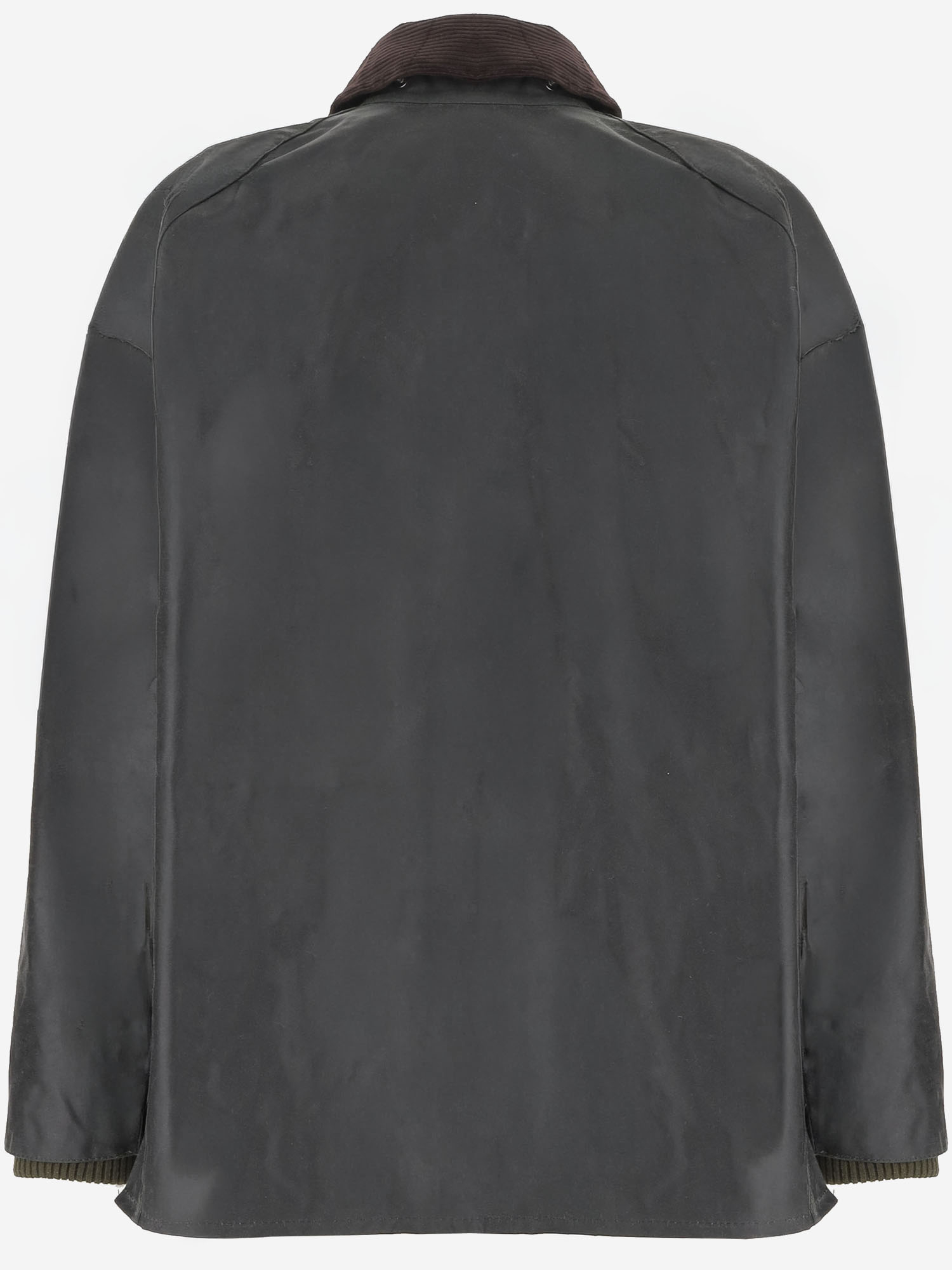 [Barbour] Jacket FW26 MWX0018SG91