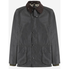 [Barbour] Jacket FW26 MWX0018SG91