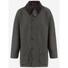 [Barbour] Jacket FW26 MWX0017OL99