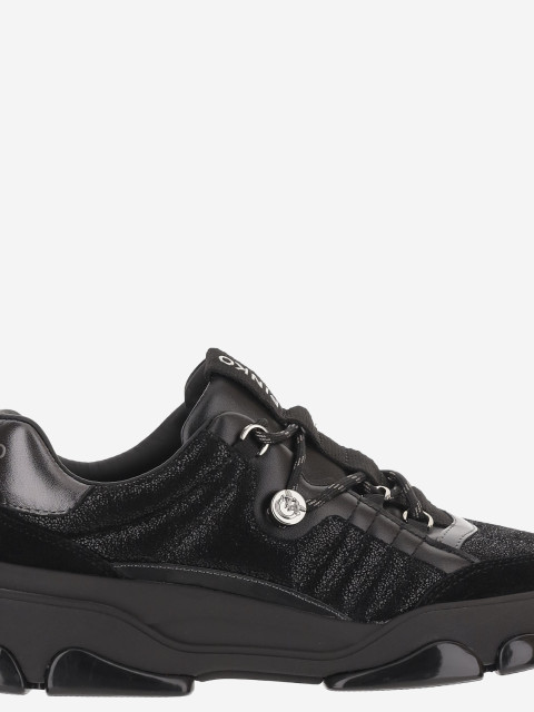 [PINKO] Sneakers FW26 SS0195P002Z99