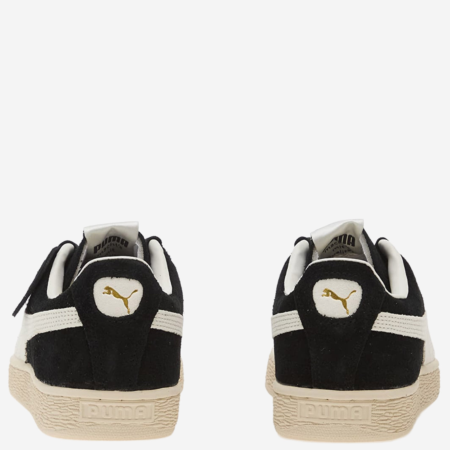 [PUMA] Sneakers FW26 40370001