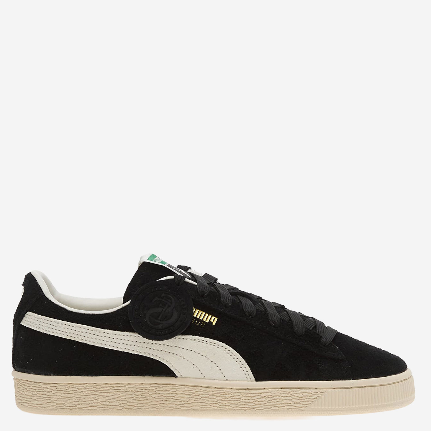[PUMA] Sneakers FW26 40370001