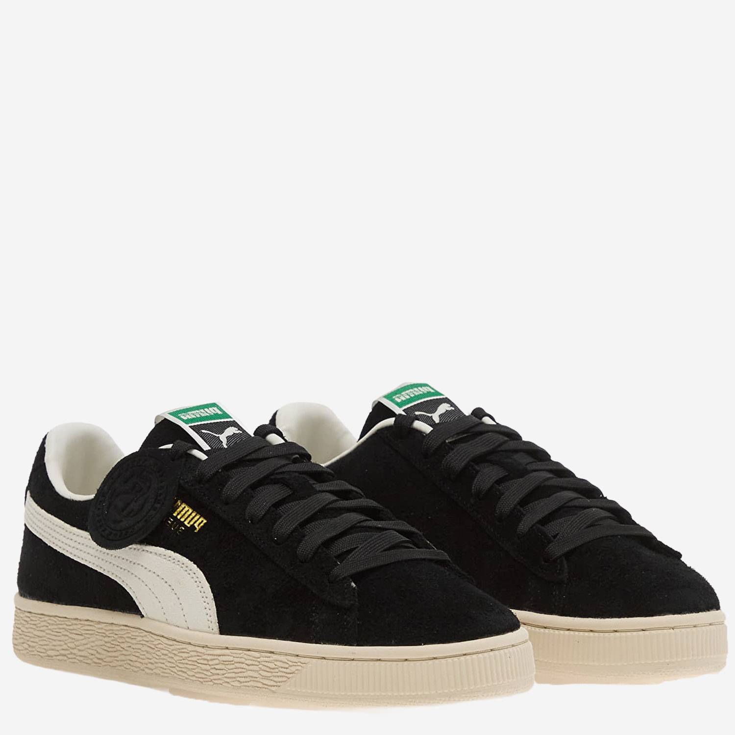 [PUMA] Sneakers FW26 40370001