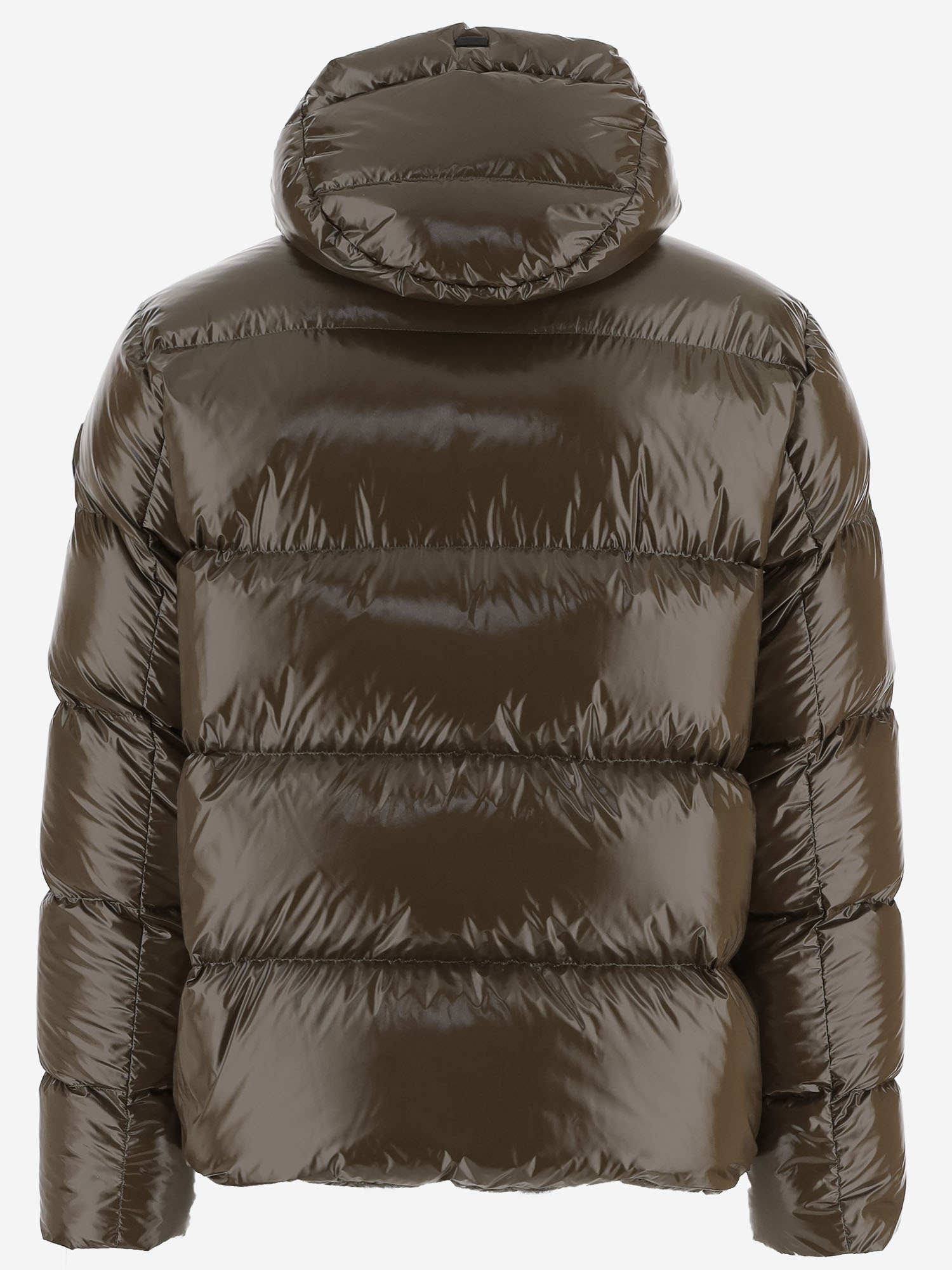 [Herno] Down Jacket FW26 PI001342U12220Z7740