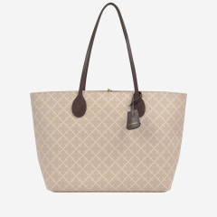 [By Malene Birger] Shoulder bag FW26 1045171S7
