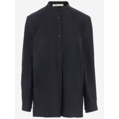 [CARVEN] Knitwear FW26 6262K21070MIDNIGHT