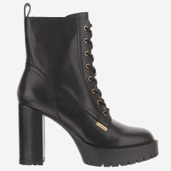[PINKO] Pumps FW26 SD0581P001Z99