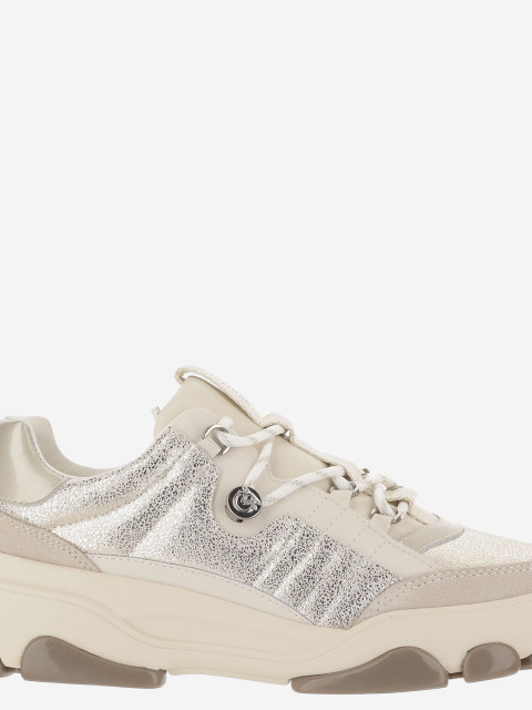 [PINKO] Sneakers FW26 SS0195P038Z22