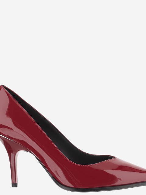 [PINKO] Pumps FW26 SD0611P050R30