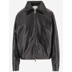 [DARKPARK] Jacket FW26 WJA34LTP040099