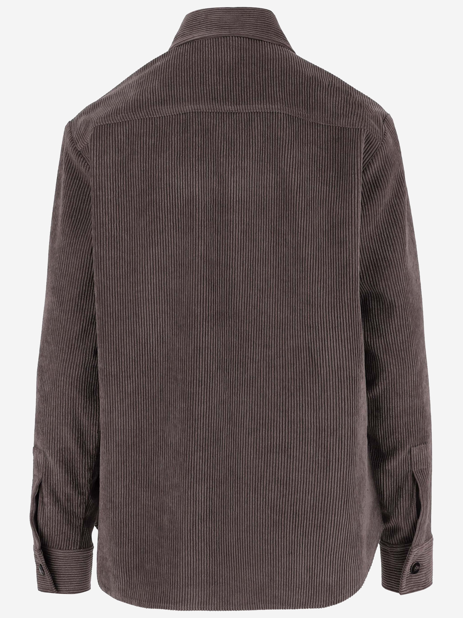 [F.IT] Shirt FW26 3048403859