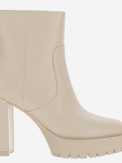 [PINKO] Pumps FW26 SD0577P001ZU5