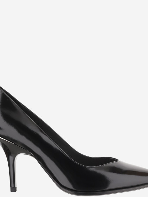 [PINKO] Pumps FW26 SD0611P001Z99