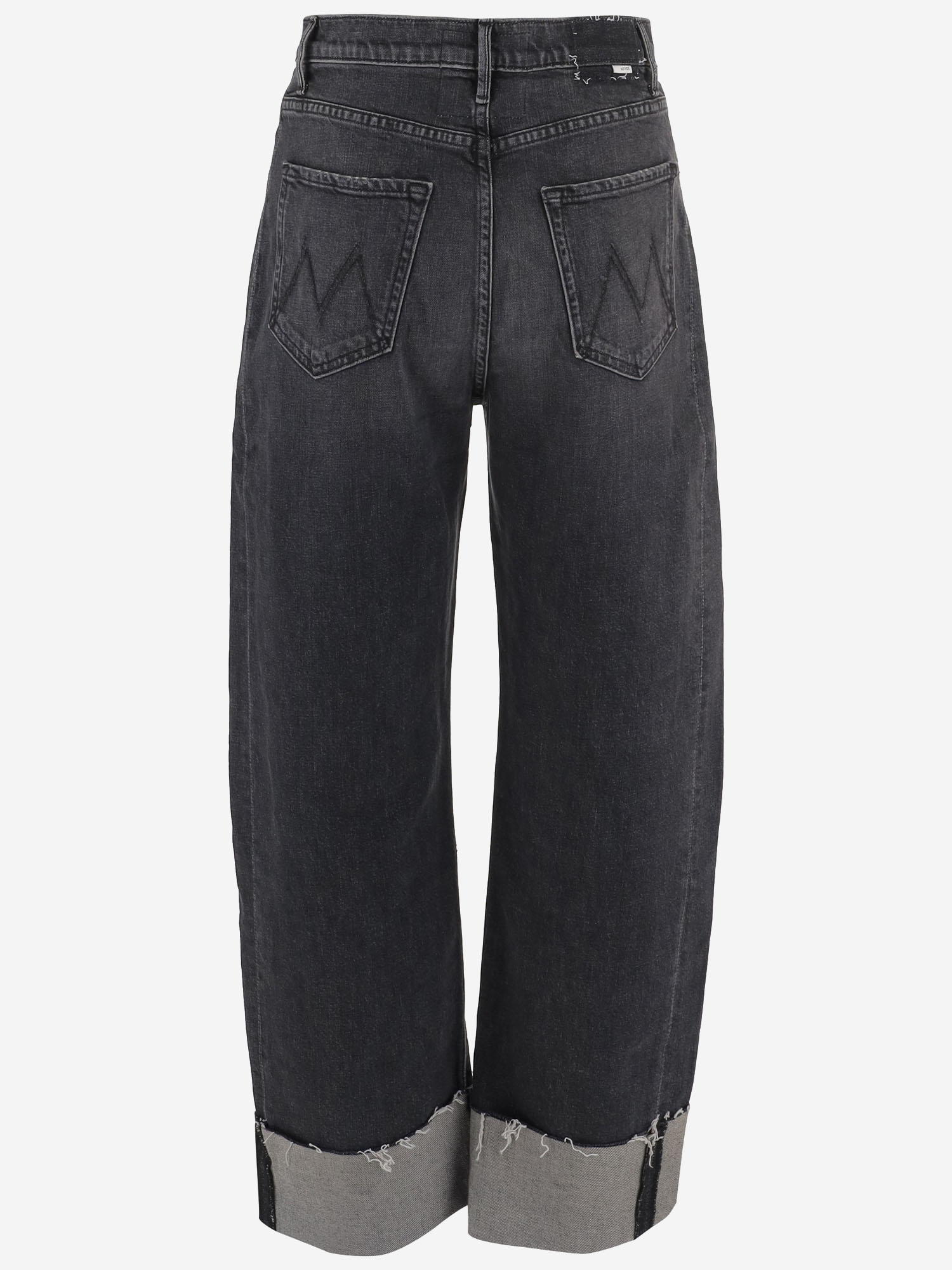 [Mother] Jeans FW26 11846515SYS