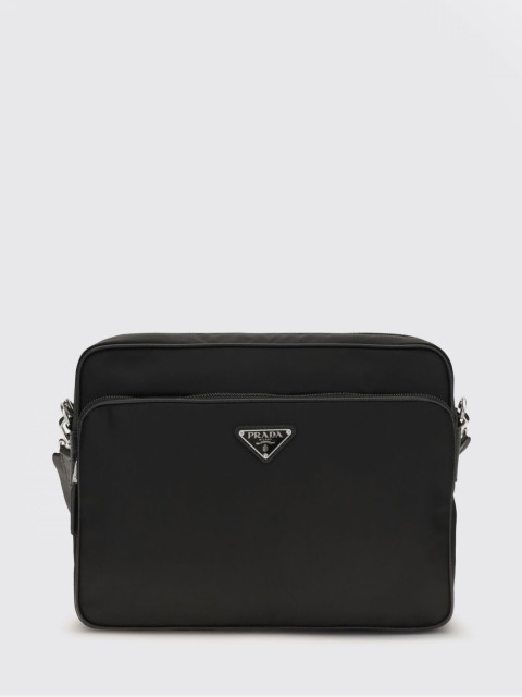 [Prada] Shoulder bag SS26 2VH2032DMH F0002