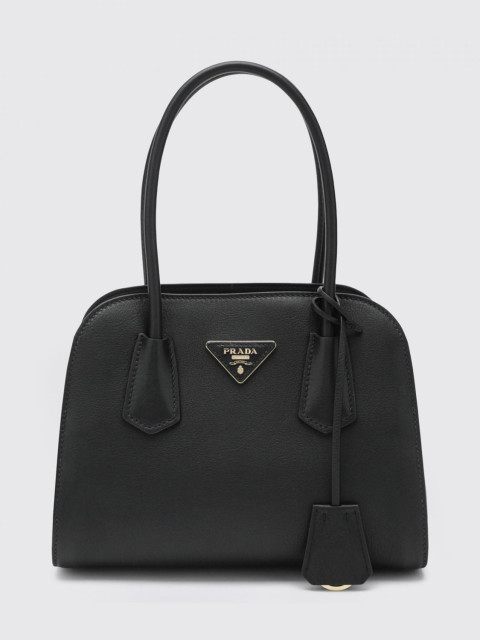 [Prada] Shoulder bag SS26 1BG615TOO2CYS F0002