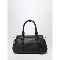 [Prada] Tote bag SS26 1BG6042HIK F0002