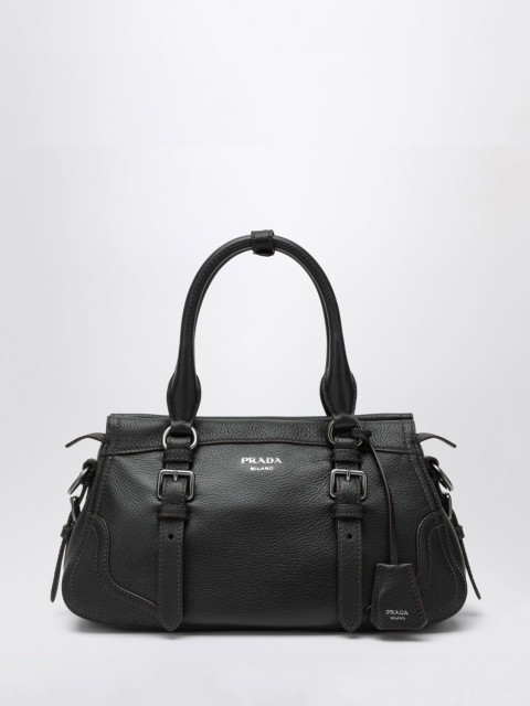 [Prada] Tote bag SS26 1BG6042HIK F0002