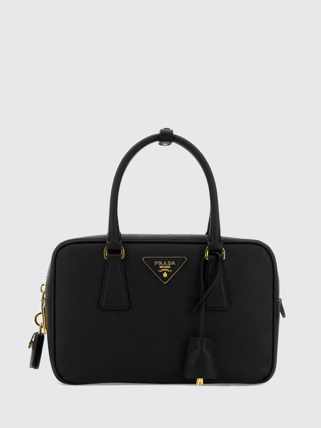[Prada] Tote bag SS26 1BB113VEOMNZV F0002