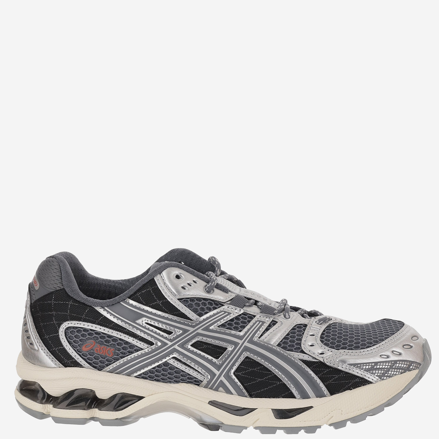 [Asics] Sneakers FW26 1203A543025