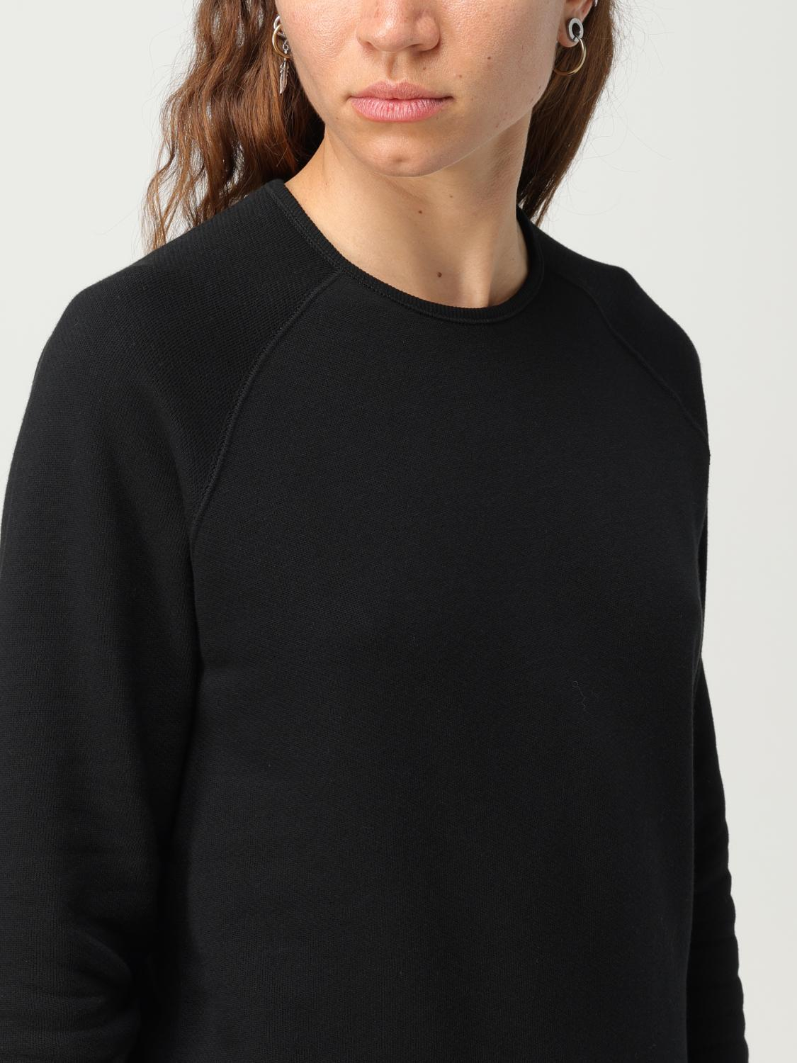 [Paul Smith] Sweatshirt SS26 W1A795AMU1020 79