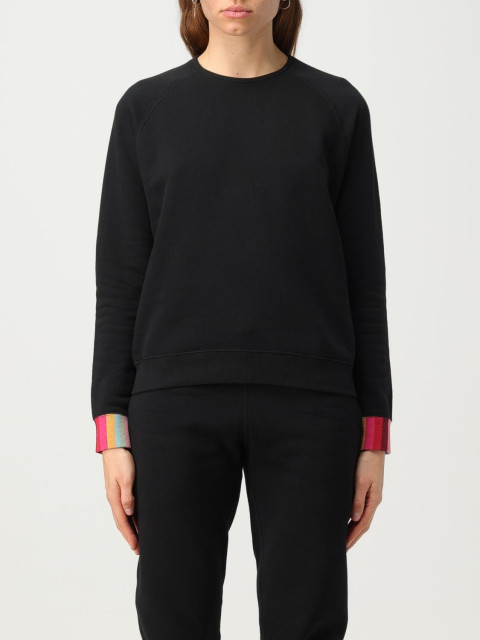 [Paul Smith] Sweatshirt SS26 W1A795AMU1020 79