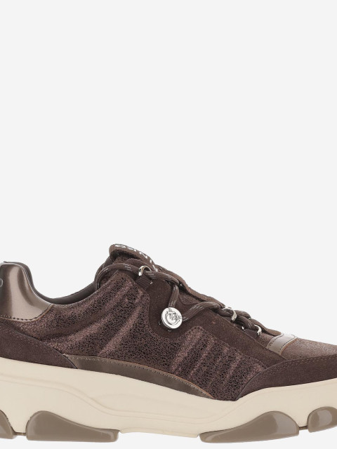 [PINKO] Sneakers FW26 SS0195P002L72
