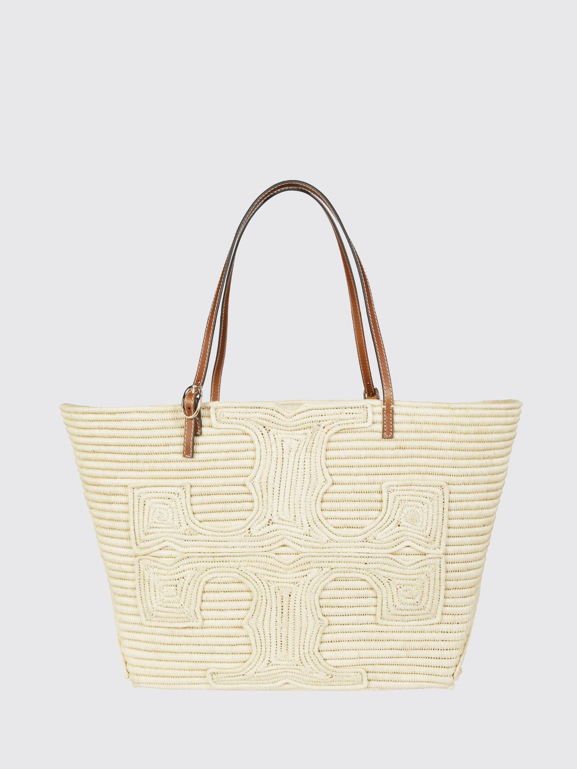 [Tory Burch] Tote bag SS26 181326 254