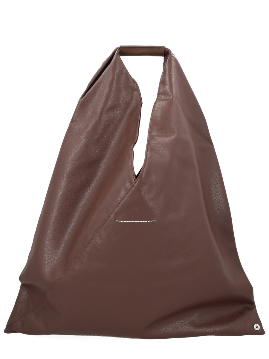 [MM6 Maison Margiela] Bag FW26 S54WD0039_P8396T2164