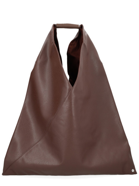 [MM6 Maison Margiela] Bag FW26 S54WD0039_P8396T2164
