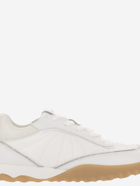[PINKO] Sneakers FW26 SS0177P023Z1B