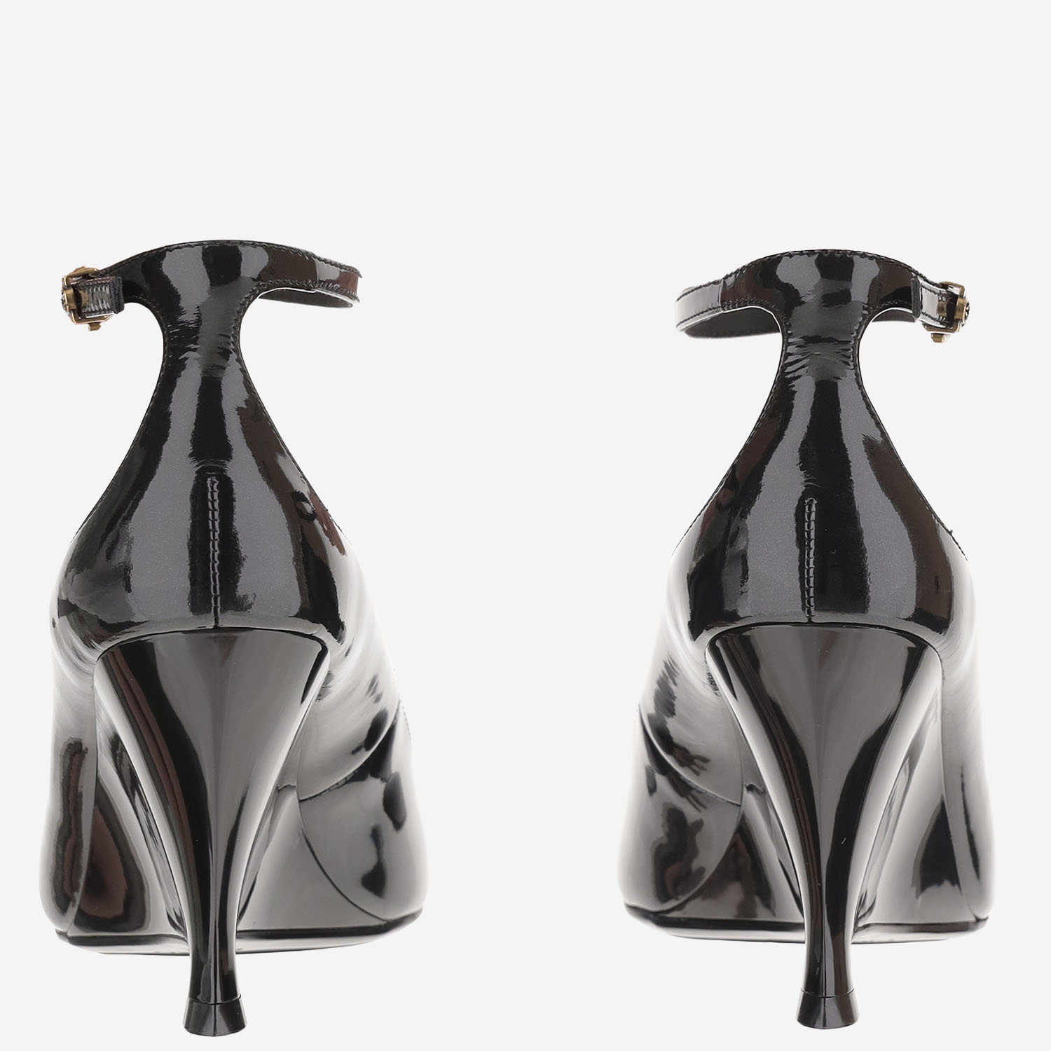 [PINKO] Pumps FW26 SD0643P050Z99