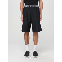 [VERSACE JEANS COUTURE] Shorts SS24 76GAD119N0307 899