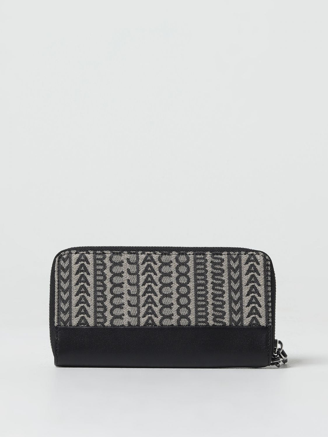[Marc Jacobs] Wallet SS26 S180M12FA22 261