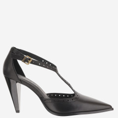 [PINKO] Pumps FW26 SD0651P001Z99