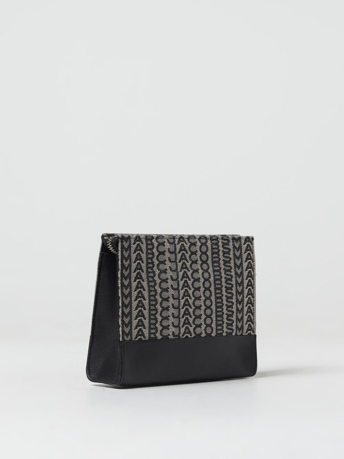 [Marc Jacobs] Clutch bag SS26 S284M12FA22 261