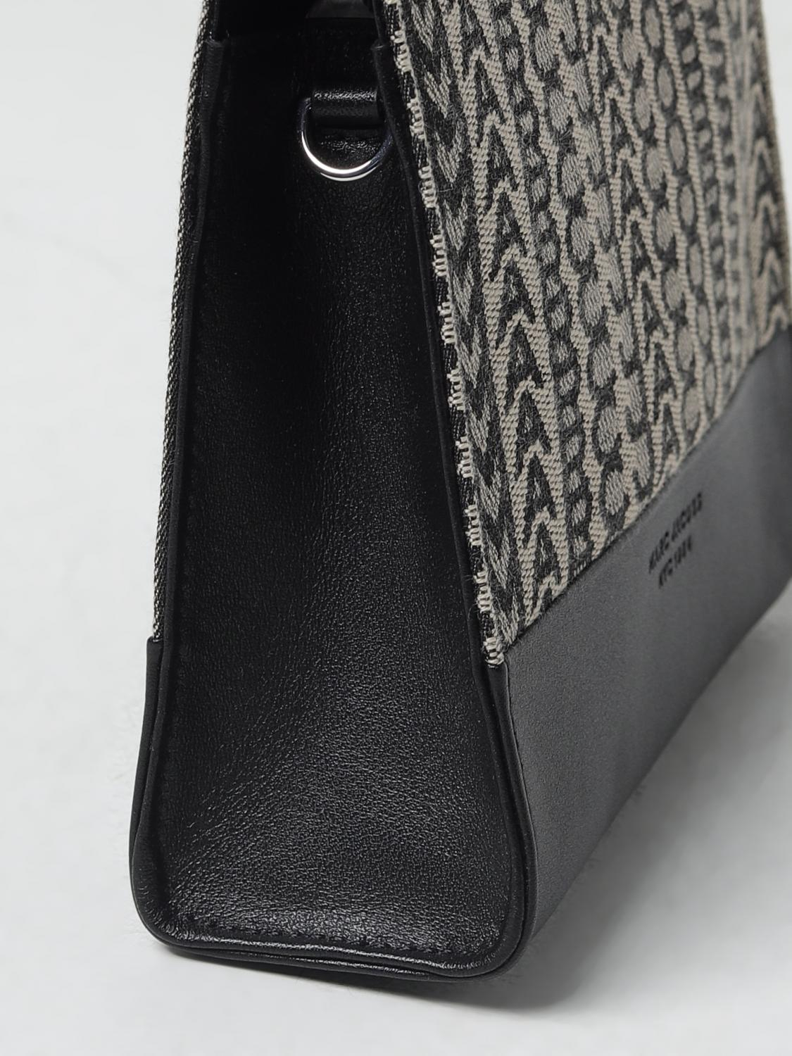 [Marc Jacobs] Clutch bag SS26 S284M12FA22 261