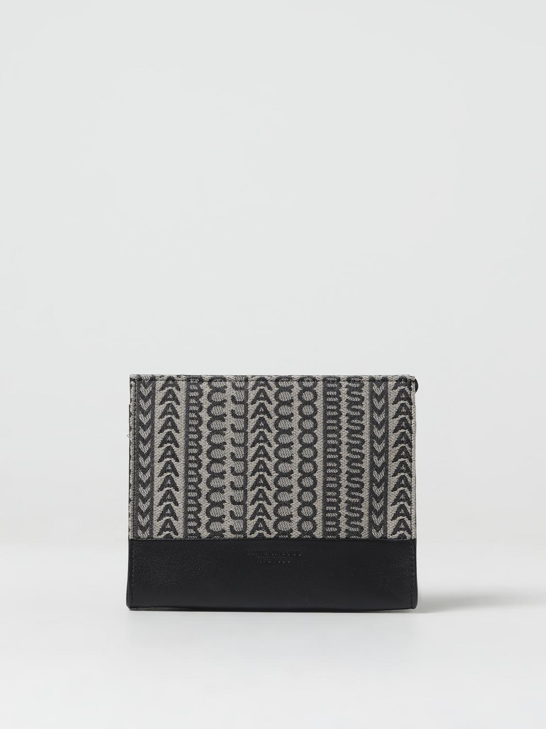 [Marc Jacobs] Clutch bag SS26 S284M12FA22 261