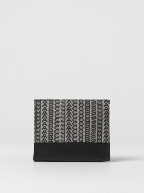 [Marc Jacobs] Clutch bag SS26 S284M12FA22 261